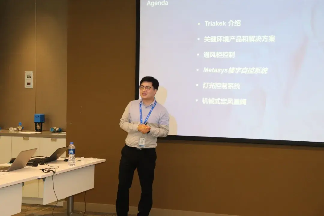 江西源森红花茶油_江森自控 楼宇_律政佳人江雨森