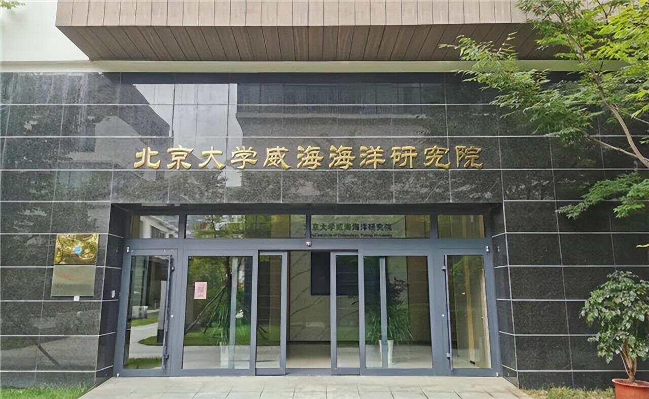 智慧园区园区规划解决方案_苏州园区智慧安监_园区智慧社区