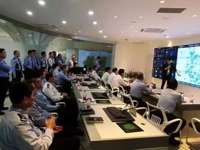楼宇自控视频_楼宇对讲系统电路分析与维修 楼宇对讲系统原理图_立林楼宇视频对讲机厂家联系电话