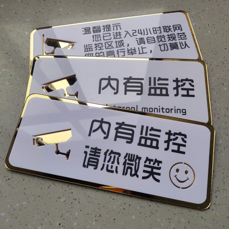 楼宇自控视频_楼宇对讲系统电路分析与维修 楼宇对讲系统原理图_立林楼宇视频对讲机厂家联系电话