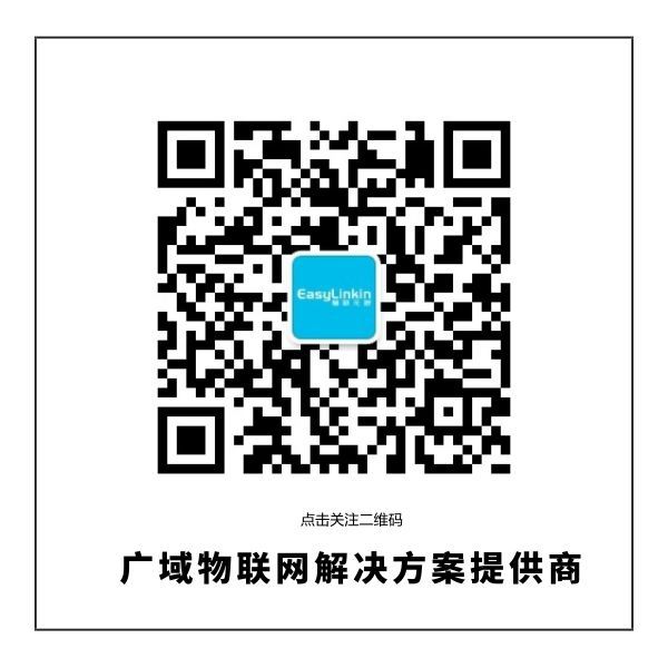 楼宇自控视频_楼宇对讲系统电路分析与维修 楼宇对讲系统原理图_立林楼宇视频对讲机厂家联系电话