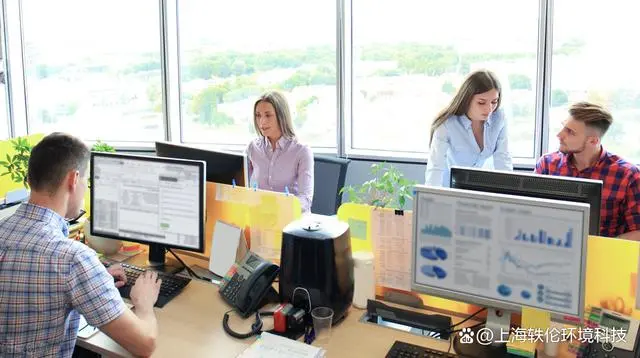 公共建筑能耗限额管理_员工宿舍能耗管理_苏州能耗管理系统哪个牌子好