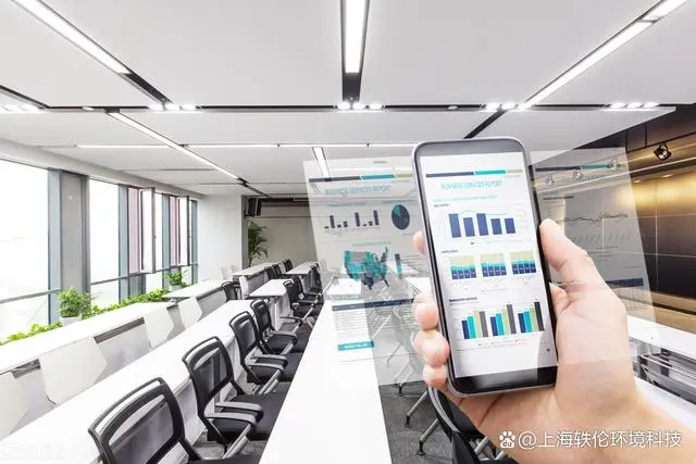 苏州能耗管理系统哪个牌子好_公共建筑能耗限额管理_员工宿舍能耗管理