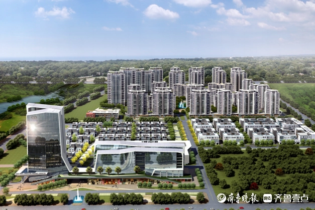 园区能耗管理系统_酒店工程部能耗管理_易强 园区管理