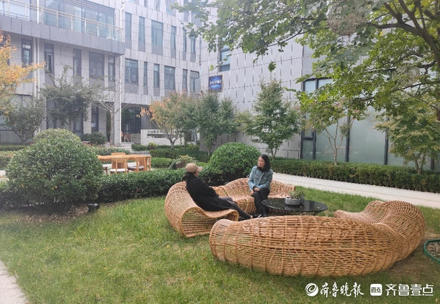 园区能耗管理系统_酒店工程部能耗管理_易强 园区管理