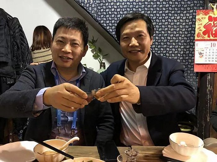 智能插座家居_家居智能布线箱_智能家居设备
