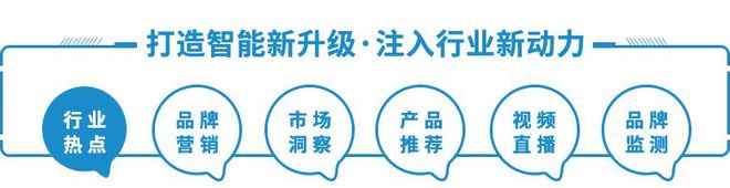 霍尼韦尔楼宇自控系统_霍尼韦尔楼宇自控系列_霍尼韦尔楼宇自控系统说明书