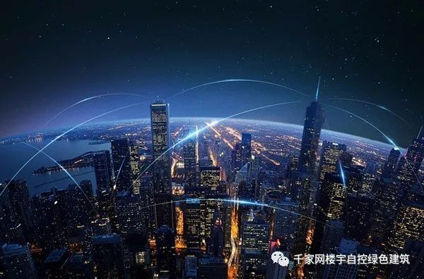 霍尼韦尔楼宇自控系列_霍尼韦尔楼宇自控系统说明书_霍尼韦尔楼宇自控系统