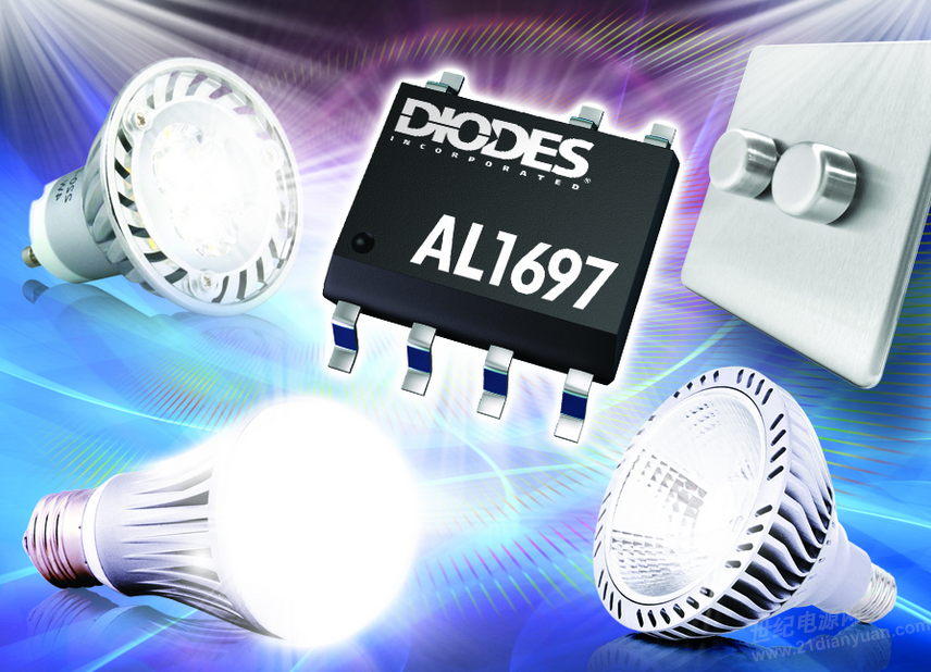 led调光器_调奶器和暖奶器哪个好_用古筝校音器调d调怎么调
