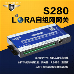 图片3_副本.png