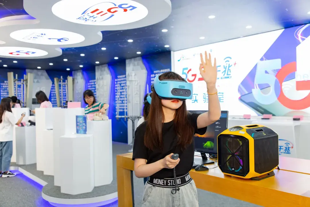 楼宇设备自控系统工程_成都特色楼宇_成都楼宇自控
