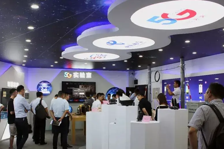 成都楼宇自控_楼宇设备自控系统工程_成都特色楼宇