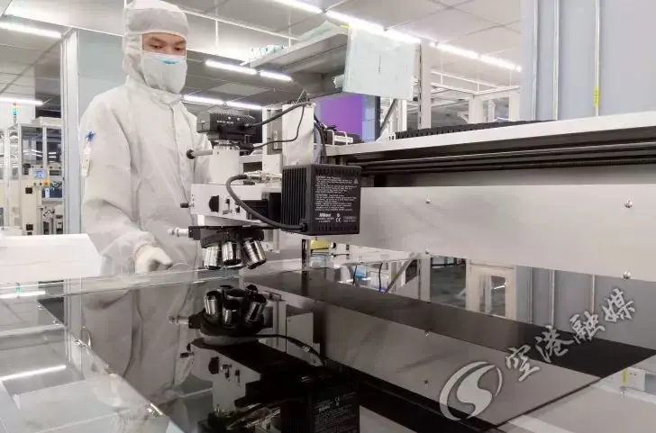 成都楼宇自控_成都特色楼宇_楼宇设备自控系统工程