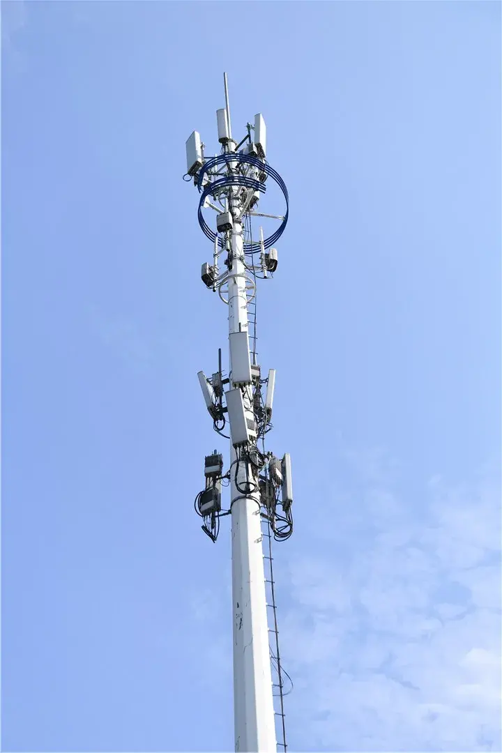 成都楼宇自控_成都特色楼宇_楼宇设备自控系统工程