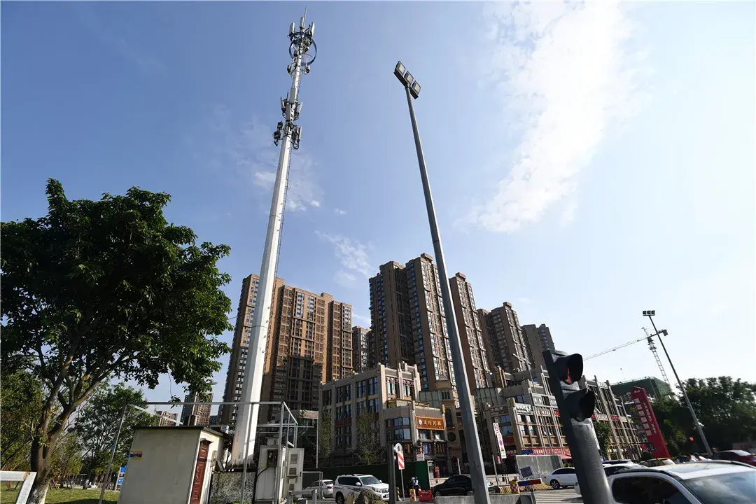 成都楼宇自控_成都特色楼宇_楼宇设备自控系统工程