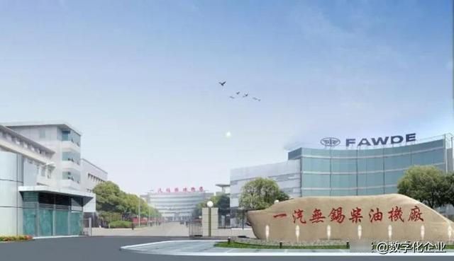 无锡能耗管理系统工厂_能耗监控管理平台_三级能耗和一级能耗