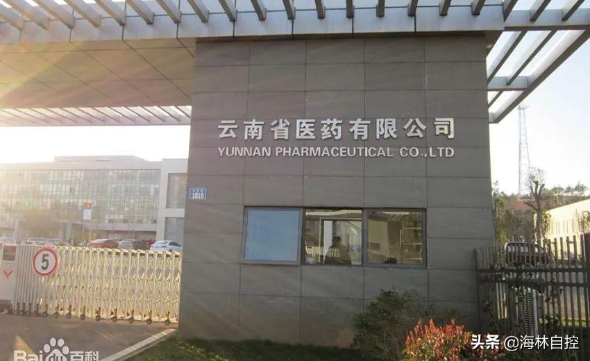 冠林楼宇可视对讲门系统_楼宇自控系统公司_楼宇系统5方通话