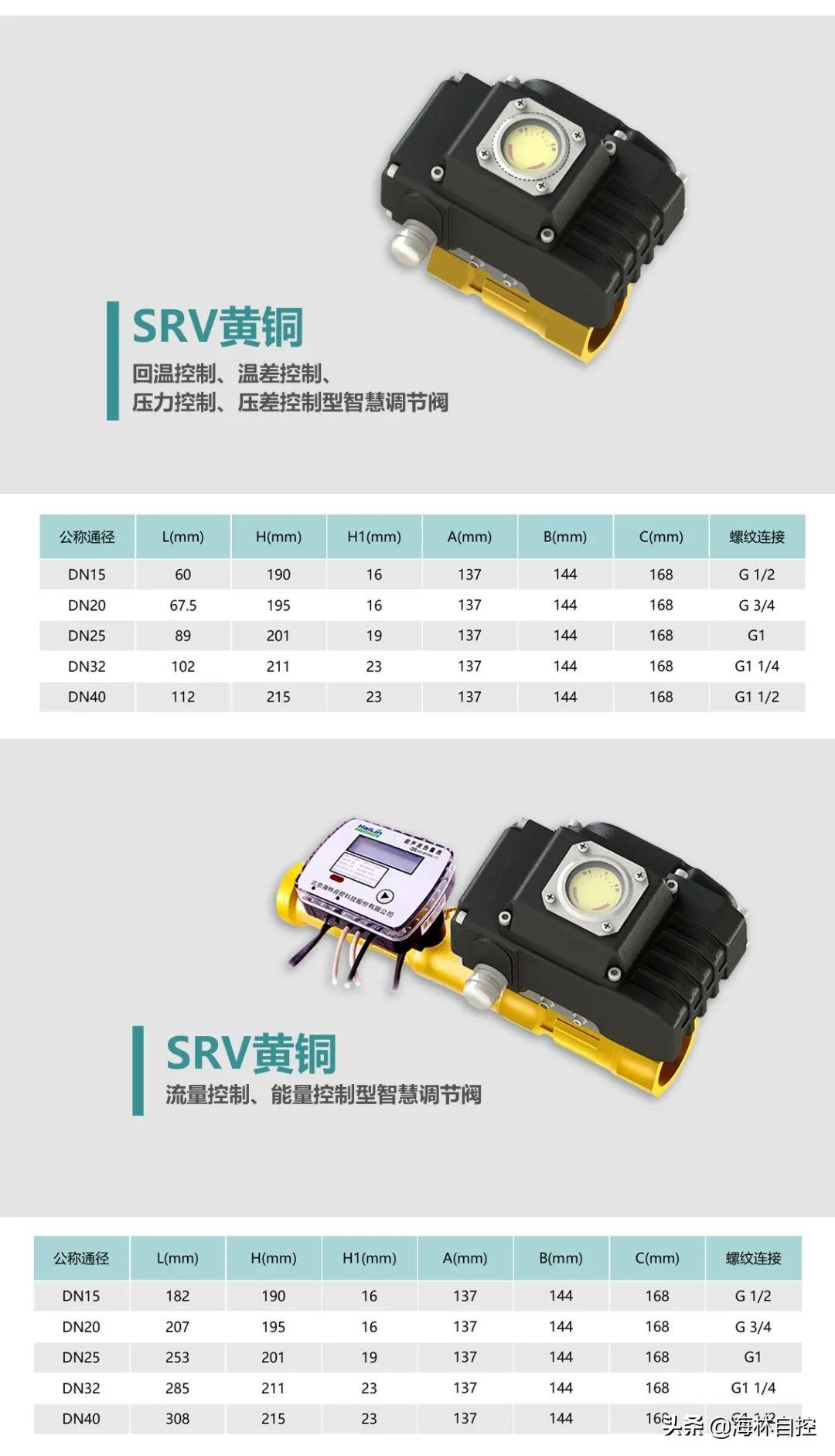 冠林楼宇可视对讲门系统_楼宇系统5方通话_楼宇自控系统公司