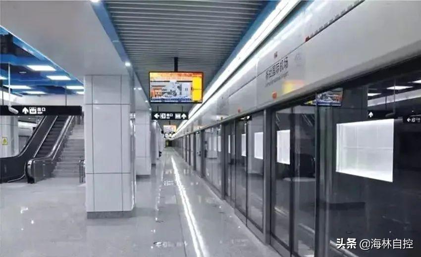 冠林楼宇可视对讲门系统_楼宇系统5方通话_楼宇自控系统公司