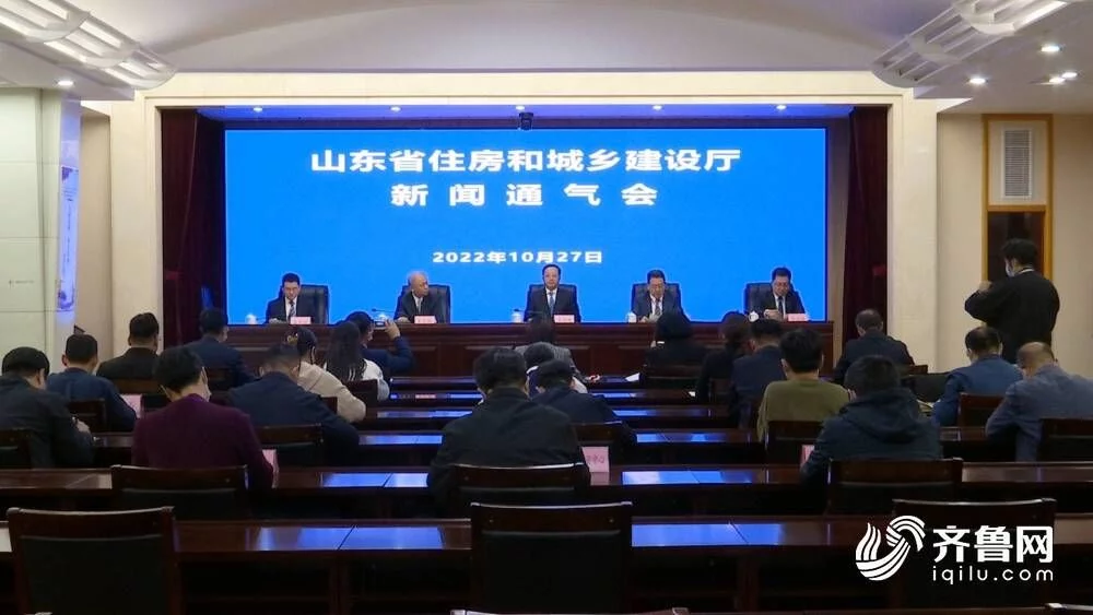能耗监测企业名录_能耗监测系统介绍_企业能耗监测管理