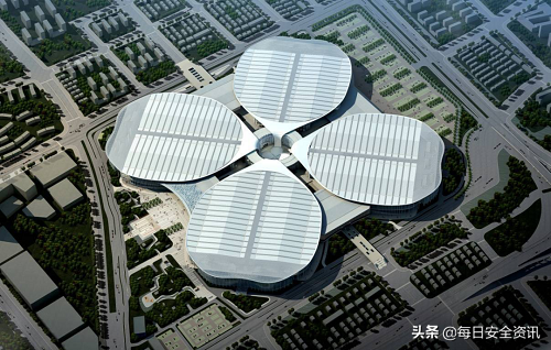 霍尼韦尔楼宇自控_霍尼韦尔楼宇自控系统_霍尼韦尔环境自控