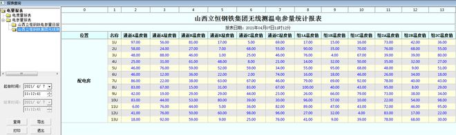 无线监控怎样报警_无线报警探头怎么调_无线报警系统