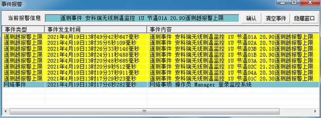 无线报警探头怎么调_无线监控怎样报警_无线报警系统