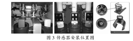 无线报警探头怎么调_无线监控怎样报警_无线报警系统