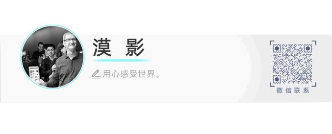 家居智能安防_家居智能系统设计_智能家居设备