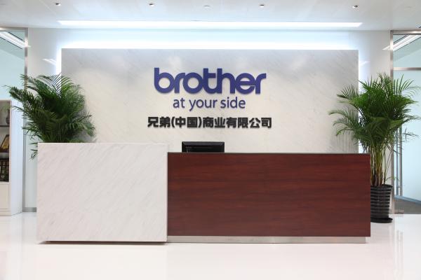 上海 楼宇自控_上海工豪自控阀门有限公司_江森自控 上海