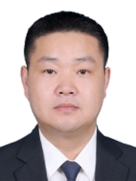 应急救援指挥平台_应急指挥平台拓扑图_应急指挥平台