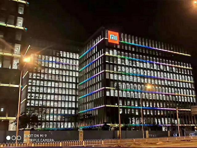 成都楼宇对讲系统_成都楼宇自控_江森自控成都分公司
