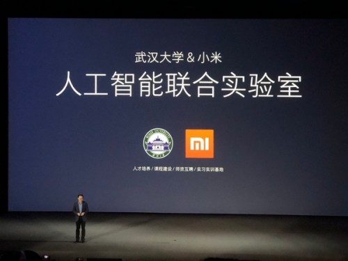 江森自控成都分公司_成都楼宇对讲系统_成都楼宇自控