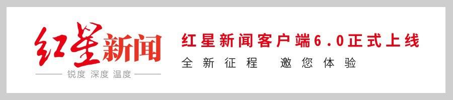 江森自控成都分公司_成都楼宇对讲系统_成都楼宇自控