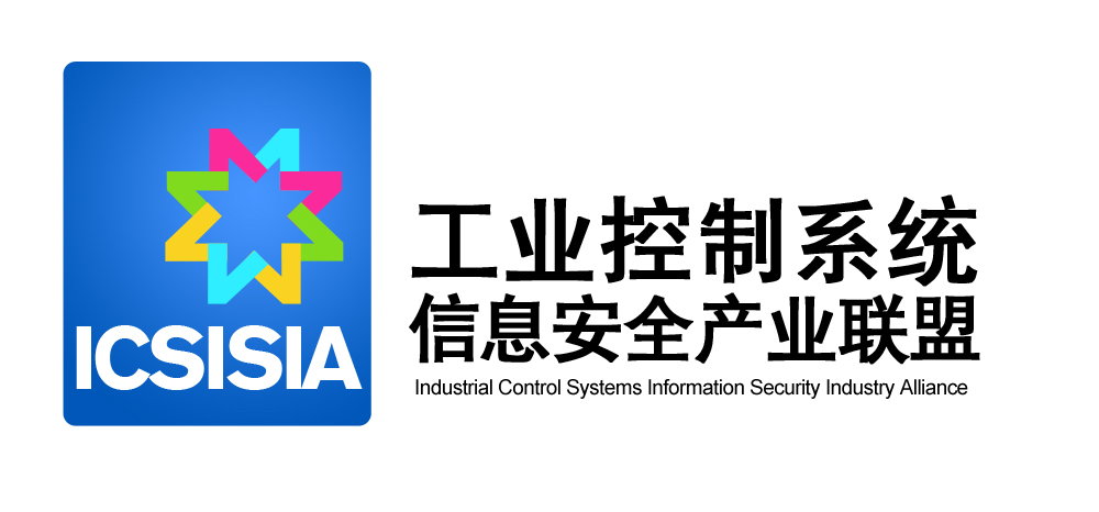 产业园区管理_园区能耗管理系统_易强 园区管理