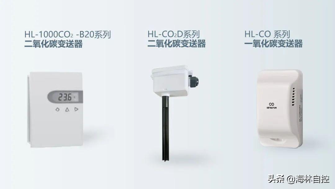 楼宇经济_万讯自控_楼宇自控师