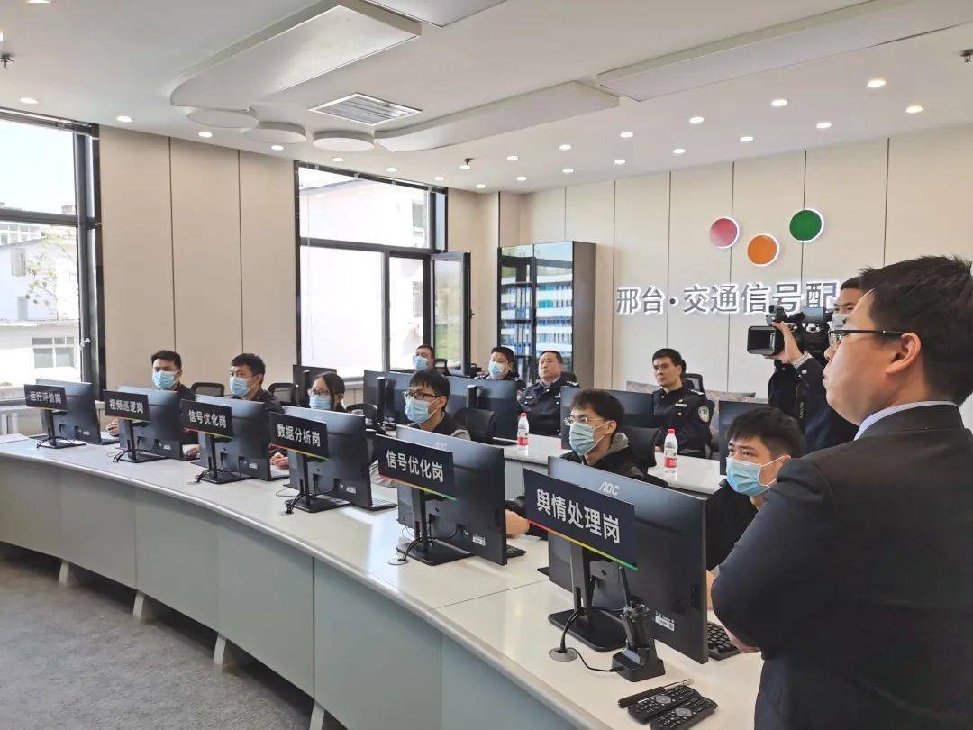 城市轨道交通与信号_浙江交通之声微信号_交通信号机