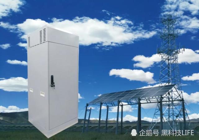 能耗管理系统和ba系统_基站维护管理_基站能耗管理系统