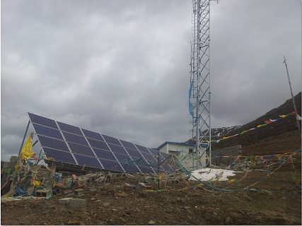 能耗管理系统和ba系统_基站能耗管理系统_基站维护管理