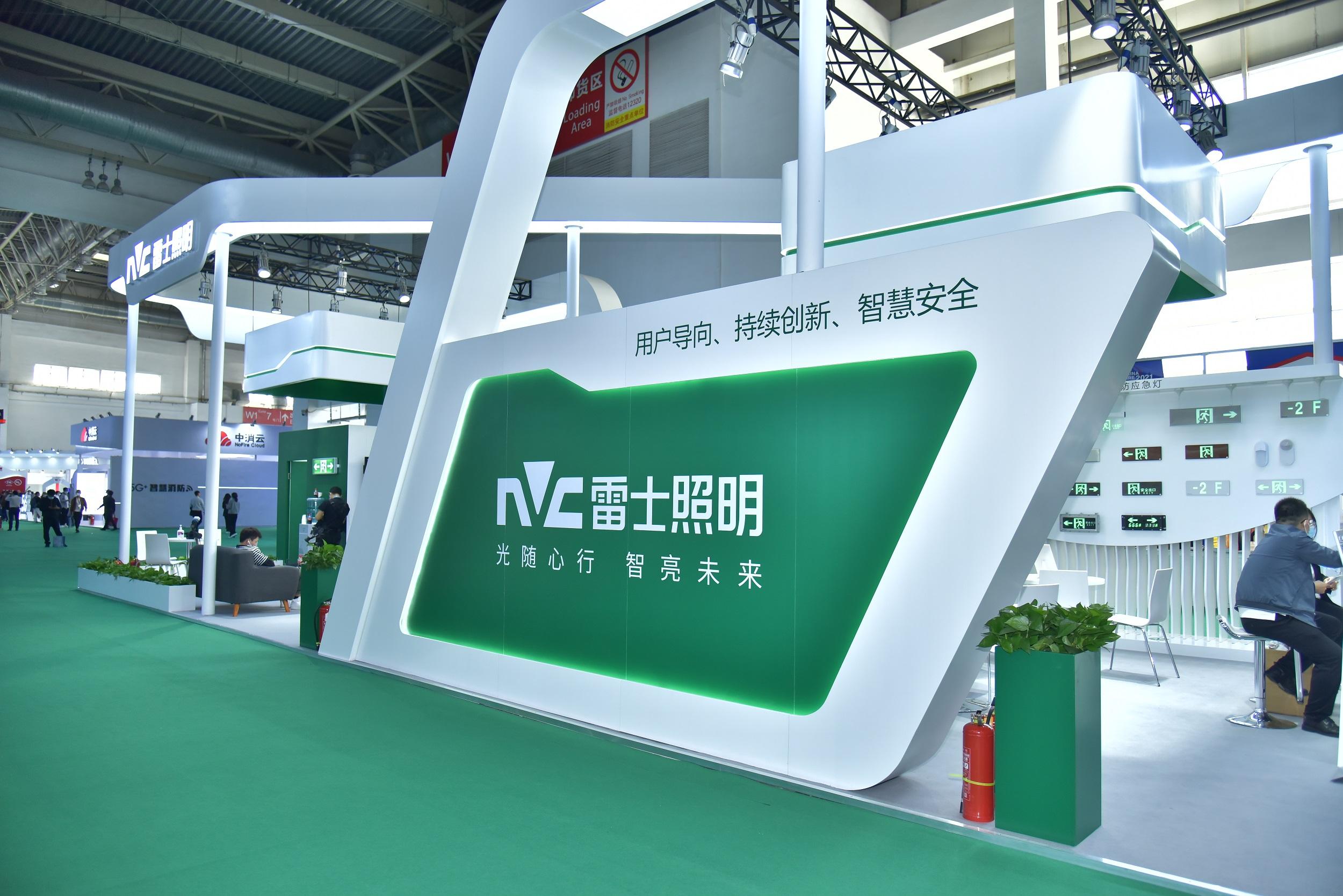 消防楼宇自控系统_楼宇ba系统_plc自控成型系统