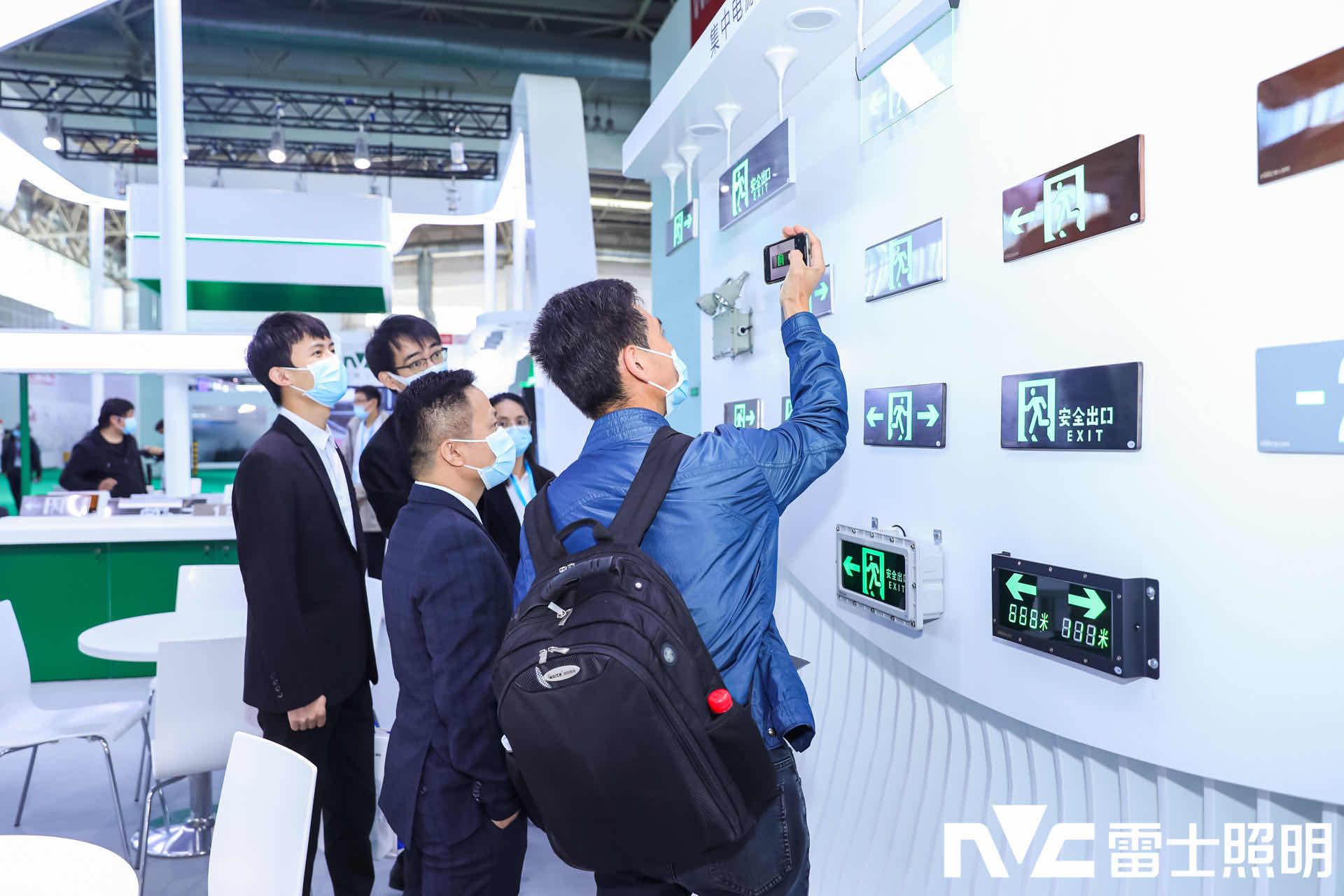 楼宇ba系统_plc自控成型系统_消防楼宇自控系统