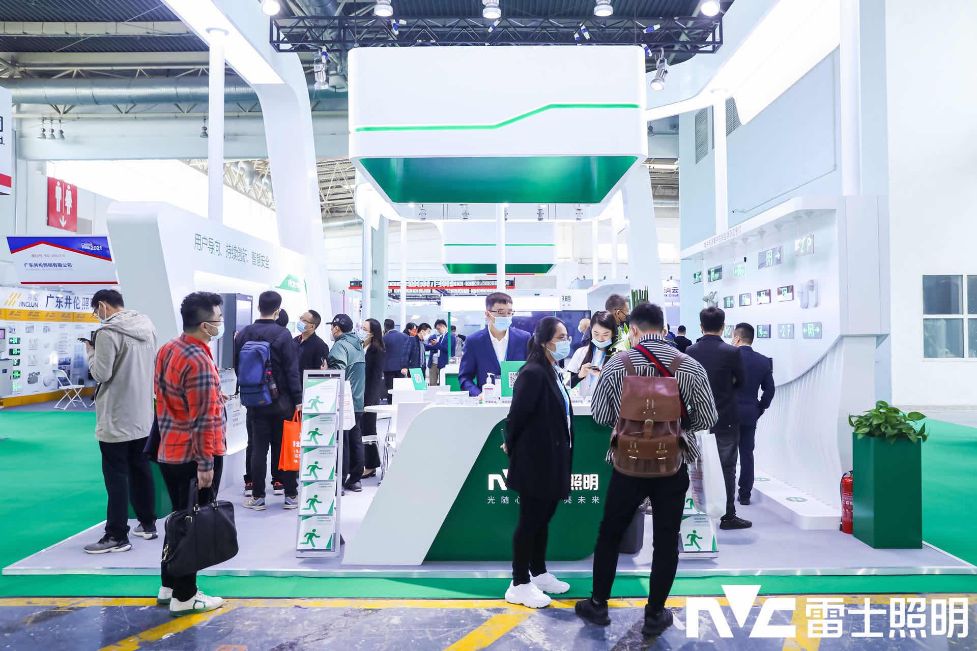 楼宇ba系统_消防楼宇自控系统_plc自控成型系统