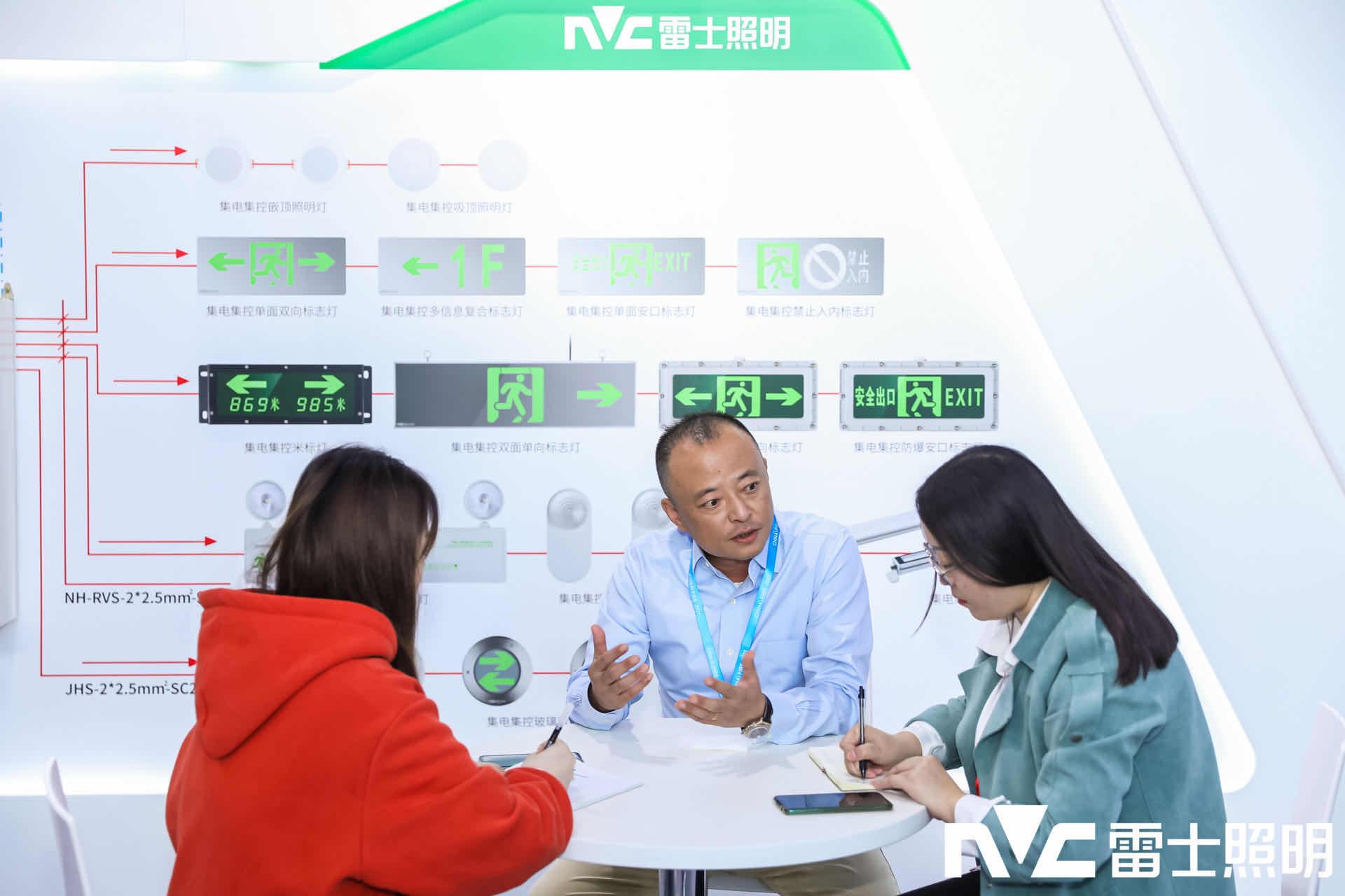楼宇ba系统_plc自控成型系统_消防楼宇自控系统