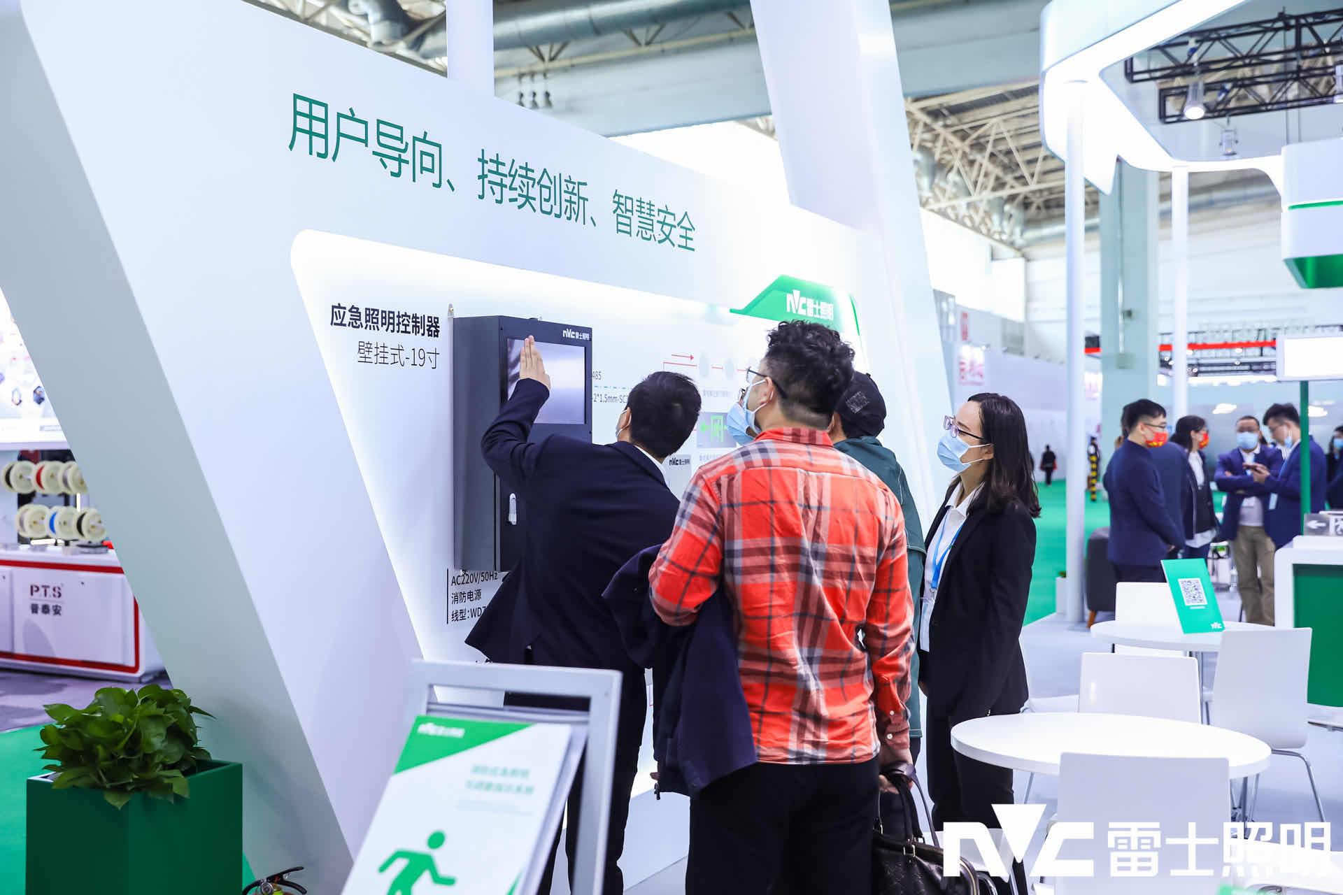 楼宇ba系统_消防楼宇自控系统_plc自控成型系统