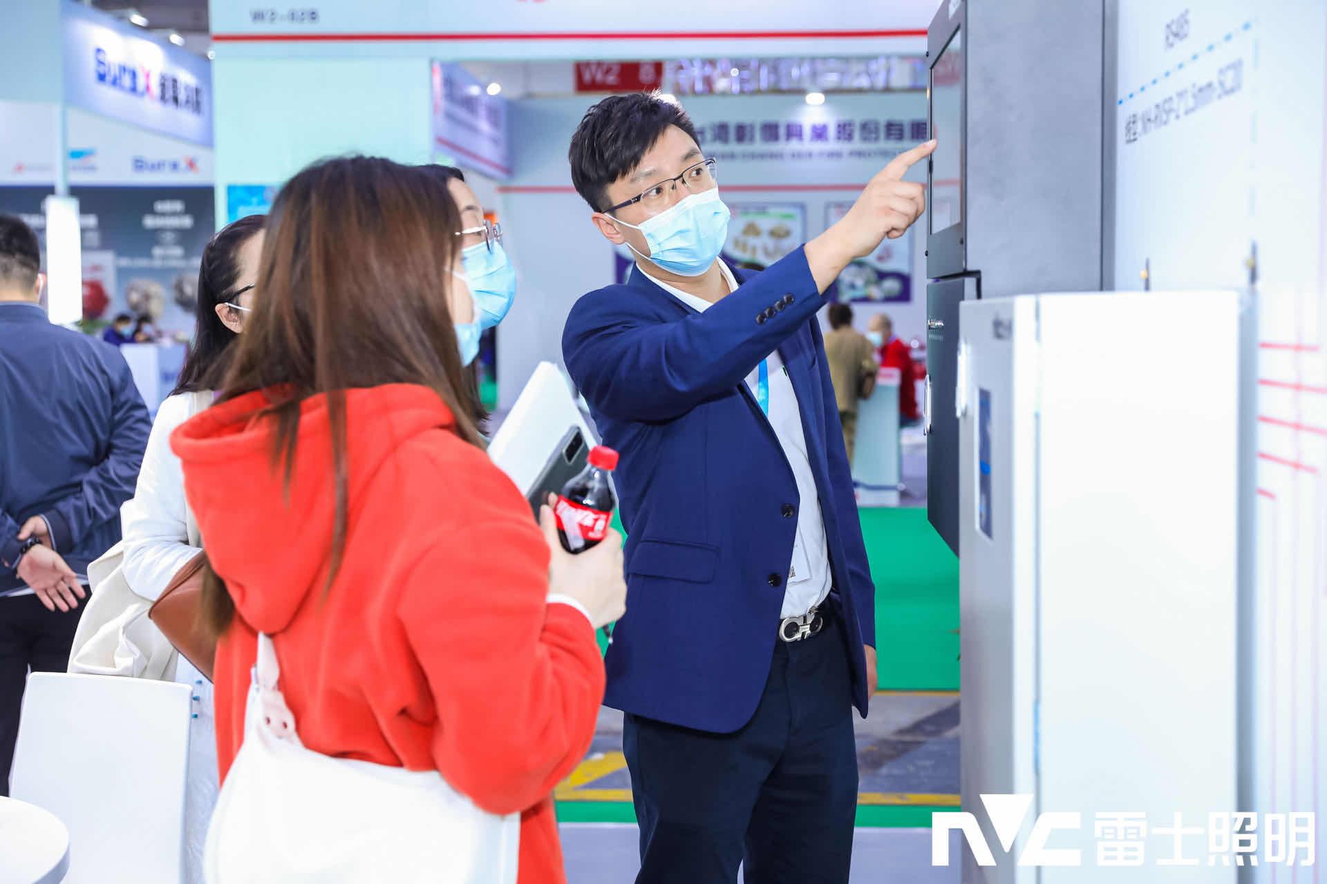楼宇ba系统_plc自控成型系统_消防楼宇自控系统