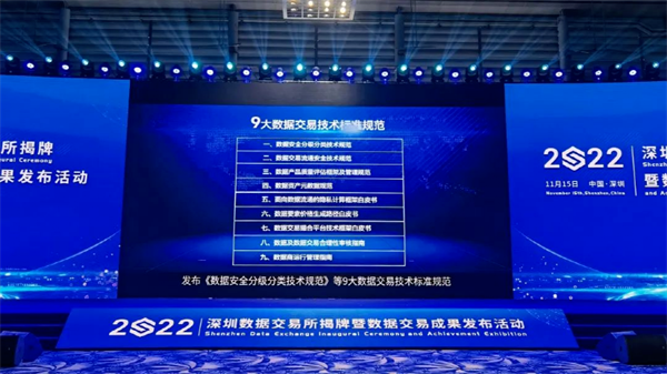 大连交通智能信息网_智能交通_天津市交通智能