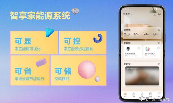 智能灯光窗帘控制子系统_智能灯光怎么控制_智能灯光控制