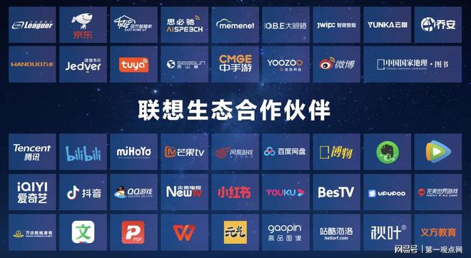 智能灯光控制_智能灯光怎么控制_智能灯光窗帘控制子系统