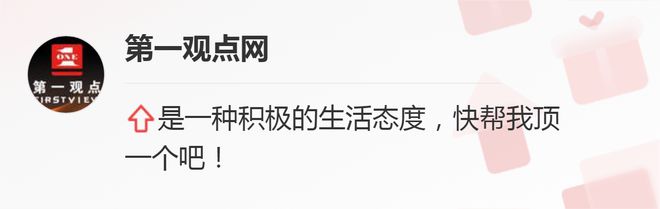 智能灯光控制_智能灯光窗帘控制子系统_智能灯光怎么控制