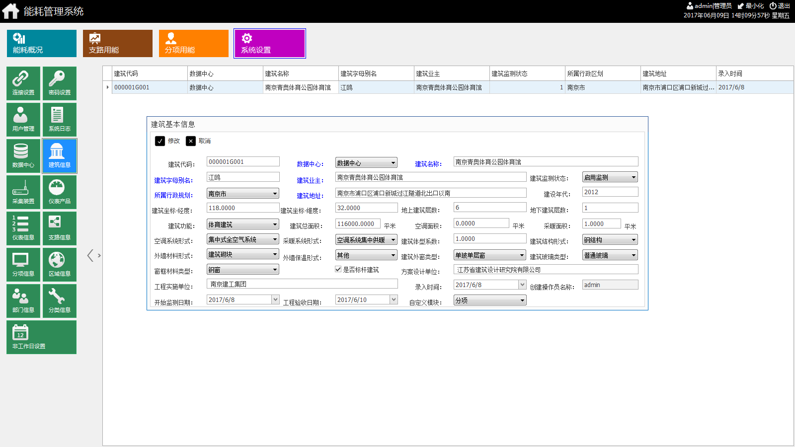 对超低能耗建筑_建筑能耗是指_建筑能耗管理系统